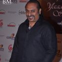 Jagjit Singh Music Concert
