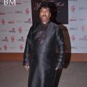 Jagjit Singh Music Concert