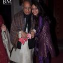 Jagjit Singh Music Concert