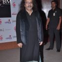 Jagjit Singh Music Concert