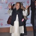 Jagjit Singh Music Concert