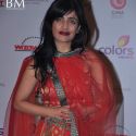 Jagjit Singh Music Concert