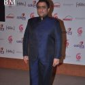 Jagjit Singh Music Concert