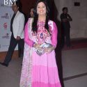 Jagjit Singh Music Concert