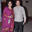 Jagjit Singh Music Concert