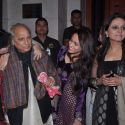 Jagjit Singh Music Concert