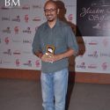 Jagjit Singh Music Concert