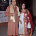Jagjit Singh Music Concert