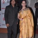 Jagjit Singh Music Concert