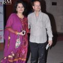 Jagjit Singh Music Concert