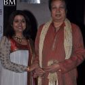 Jagjit Singh Music Concert