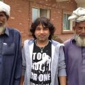 Kailash Kher concert in Karachi