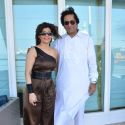 Kavita Seth's Live Concert for Le Musique