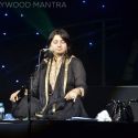 Kavita Seth's Live Concert for Le Musique
