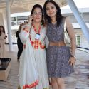 Kavita Seth's Live Concert for Le Musique