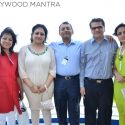 Kavita Seth's Live Concert for Le Musique