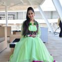Kavita Seth's Live Concert for Le Musique