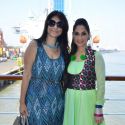 Kavita Seth's Live Concert for Le Musique