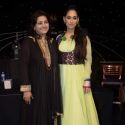 Kavita Seth's Live Concert for Le Musique
