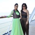 Kavita Seth's Live Concert for Le Musique