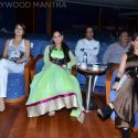 Kavita Seth's Live Concert for Le Musique