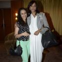 Kavita Seth's Live Concert for Le Musique