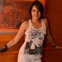 Kavita Seth's Live Concert for Le Musique