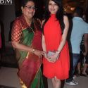 Le Musique Sonu Nigam Music Concert