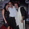 Le Musique Sonu Nigam Music Concert