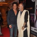 Le Musique Sonu Nigam Music Concert