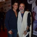 Le Musique Sonu Nigam Music Concert