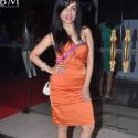 Le Musique Sonu Nigam Music Concert
