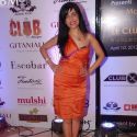 Le Musique Sonu Nigam Music Concert