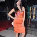 Le Musique Sonu Nigam Music Concert