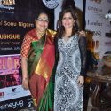 Le Musique Sonu Nigam Music Concert