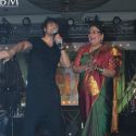 Le Musique Sonu Nigam Music Concert
