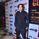 Le Musique Sonu Nigam Music Concert