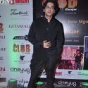 Le Musique Sonu Nigam Music Concert
