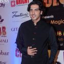 Le Musique Sonu Nigam Music Concert
