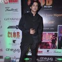Le Musique Sonu Nigam Music Concert
