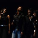 Mood Indigo Concerts Show