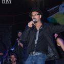 Mood Indigo Concerts Show