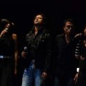 Mood Indigo Concerts Show