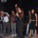 Mood Indigo Concerts Show