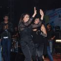 Mood Indigo Concerts Show