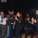 Mood Indigo Concerts Show