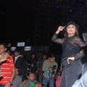 Mood Indigo Concerts Show