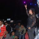 Mood Indigo Concerts Show
