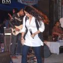 Mood Indigo Concerts Show