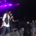 Mood Indigo Concerts Show
